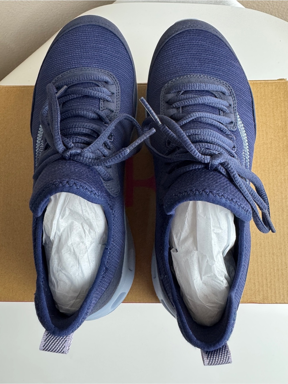Ryka Activfoam X Women’s Size 7.5 - Picture 2 of 5